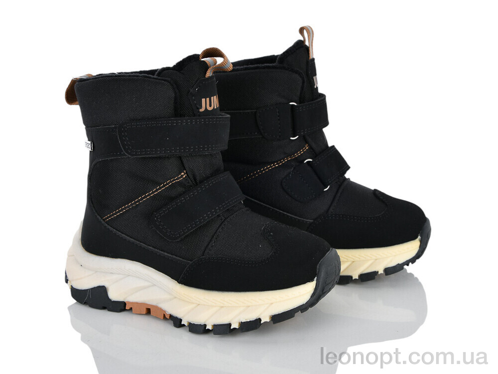 Черевики KIMBOO FG598-2A
