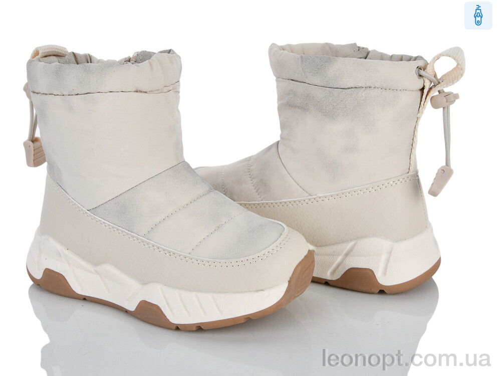 Черевики KIMBOO FG6205-2M