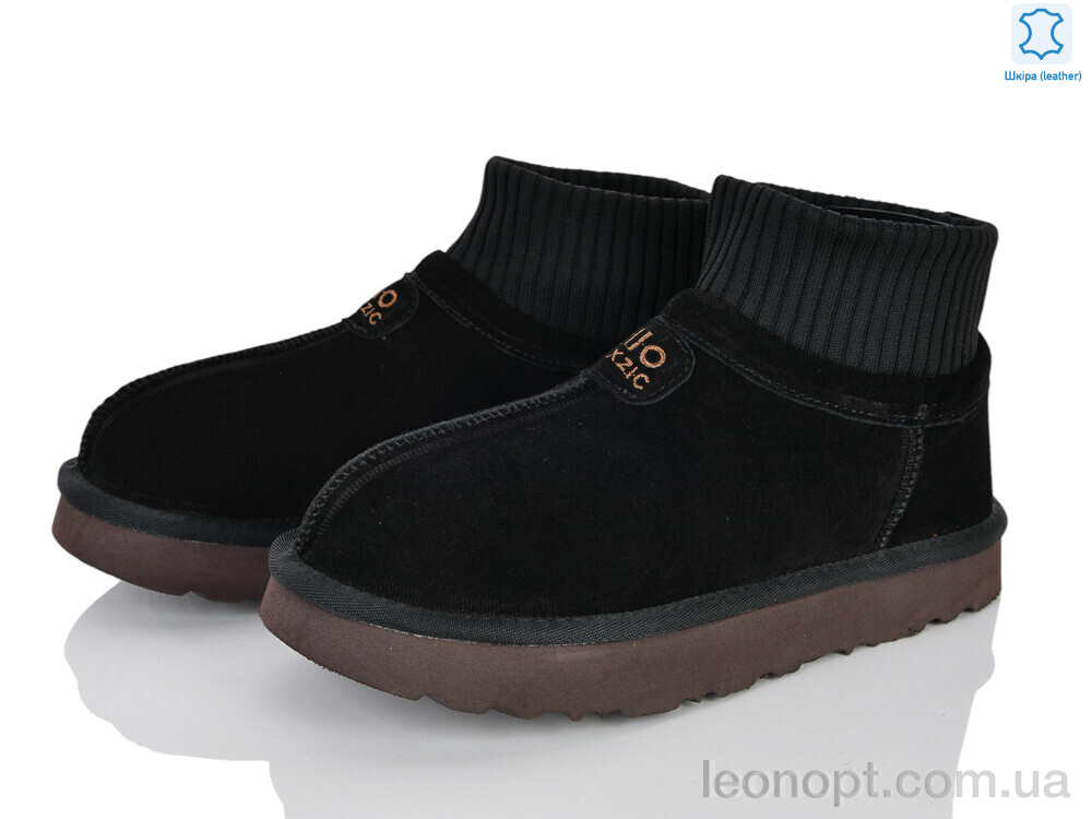Уги Canoa 8F21-2