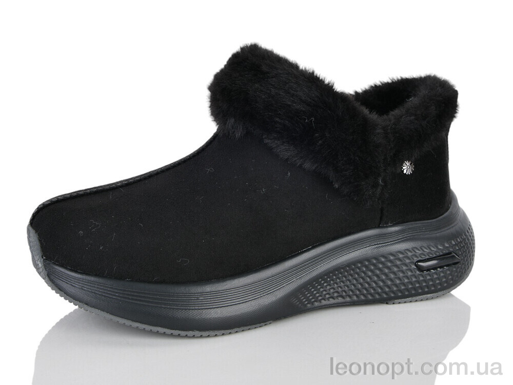 Галоші RUNMAX XD809