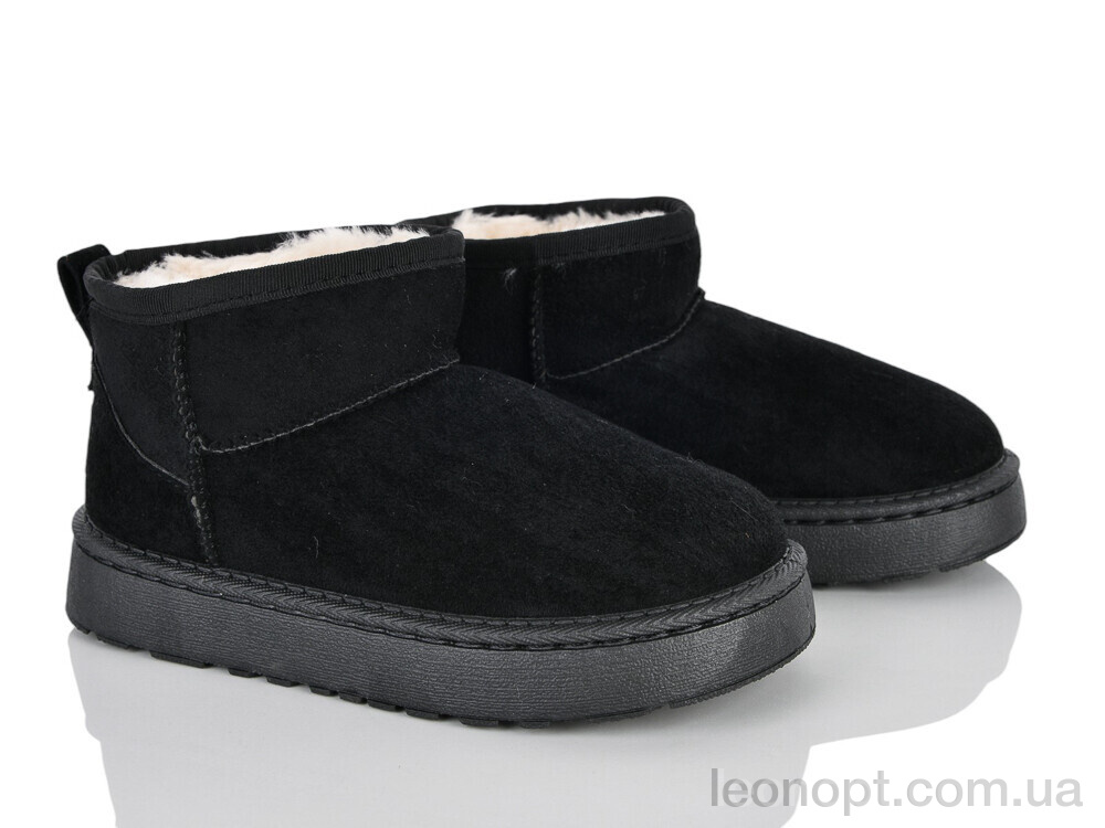 Угги Xifa kids M3-16