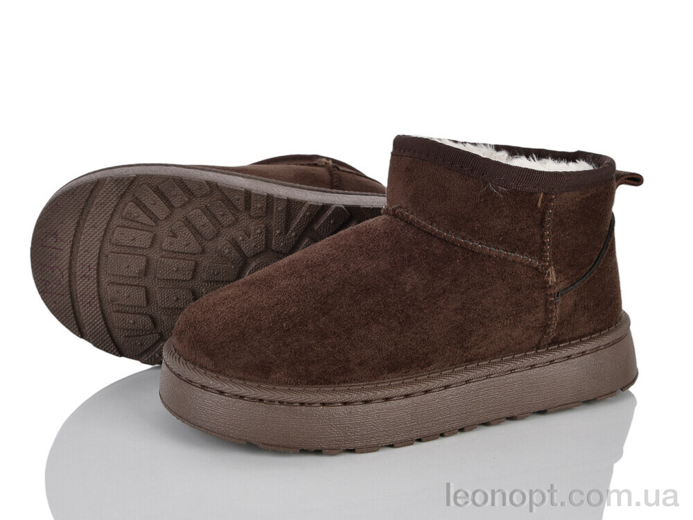 Угги Xifa kids M3-17