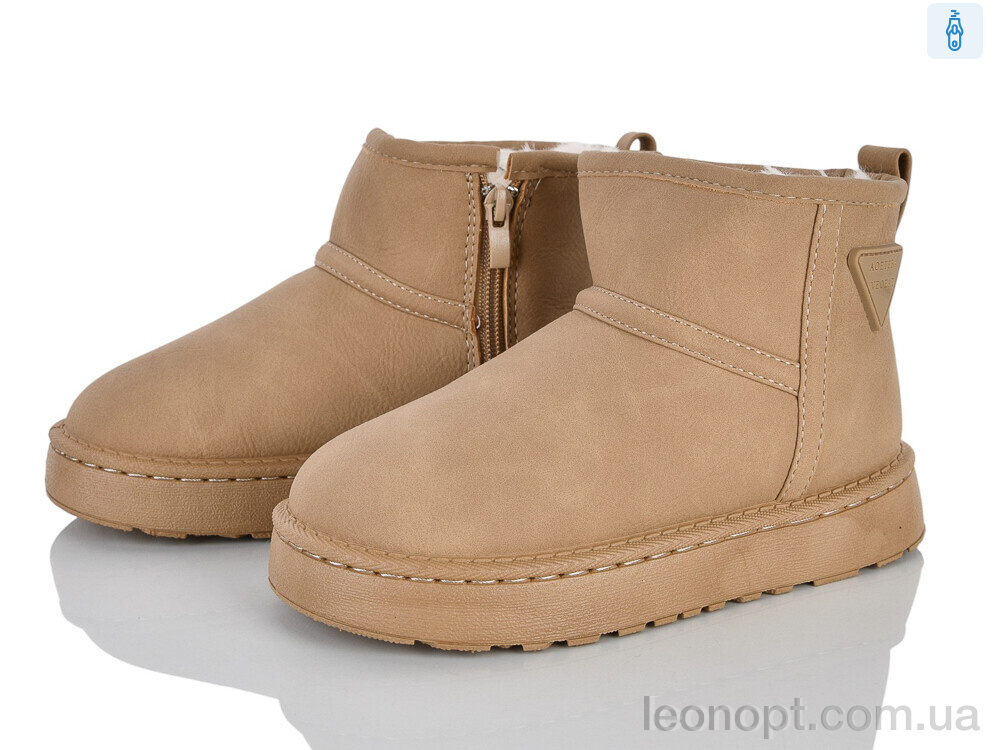 Угги Xifa kids M3-02