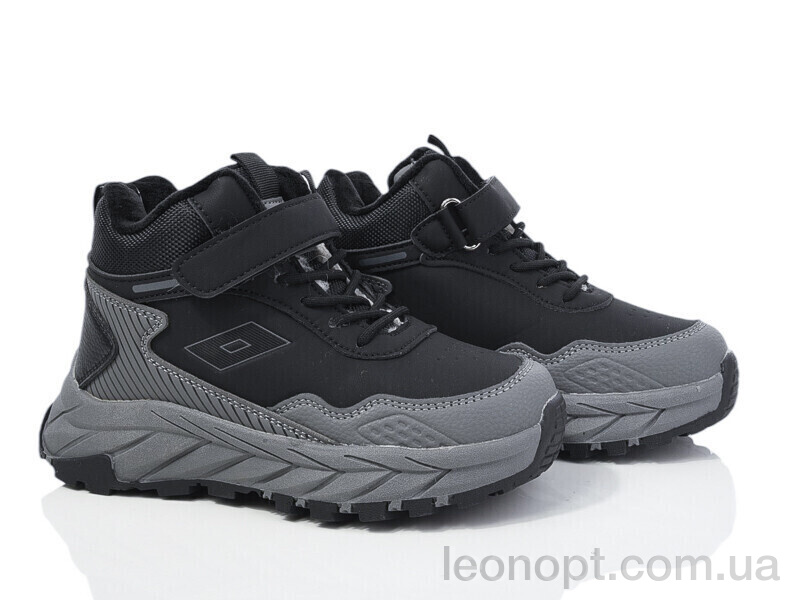 Кросівки Ok Shoes T333-3-3