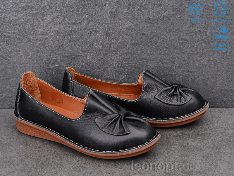 Туфли Bati moda 131-01