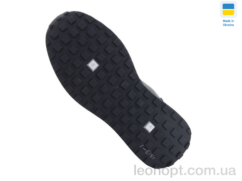 Кроссовки Swin 1313-1