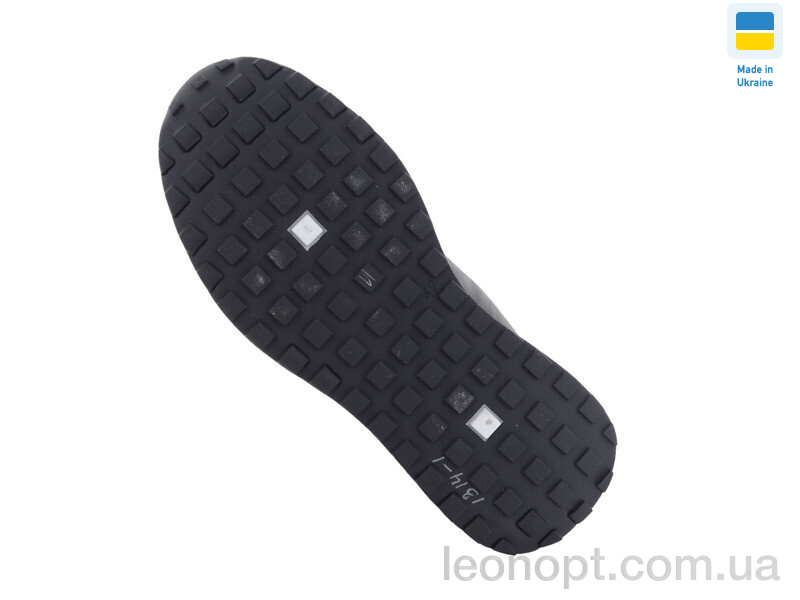 Кроссовки Swin 1314-1