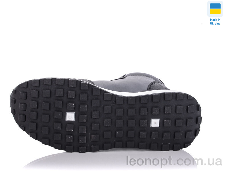 Кроссовки Swin 1315-2
