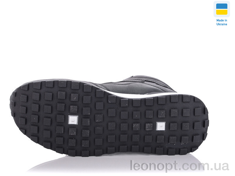 Кроссовки Swin 1316-1