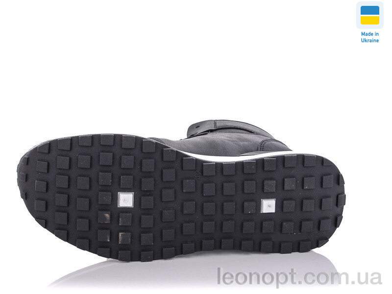 Кроссовки Swin 1317-1