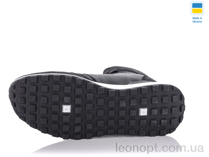 Кроссовки Swin 1318-1
