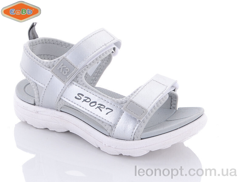 Босоніжки EeBb 1523-3