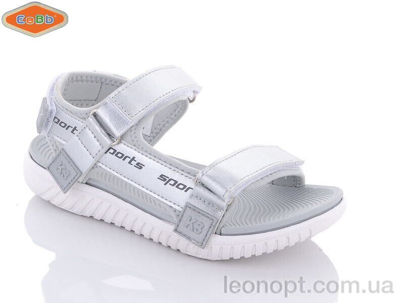 Босоніжки EeBb 1524-3