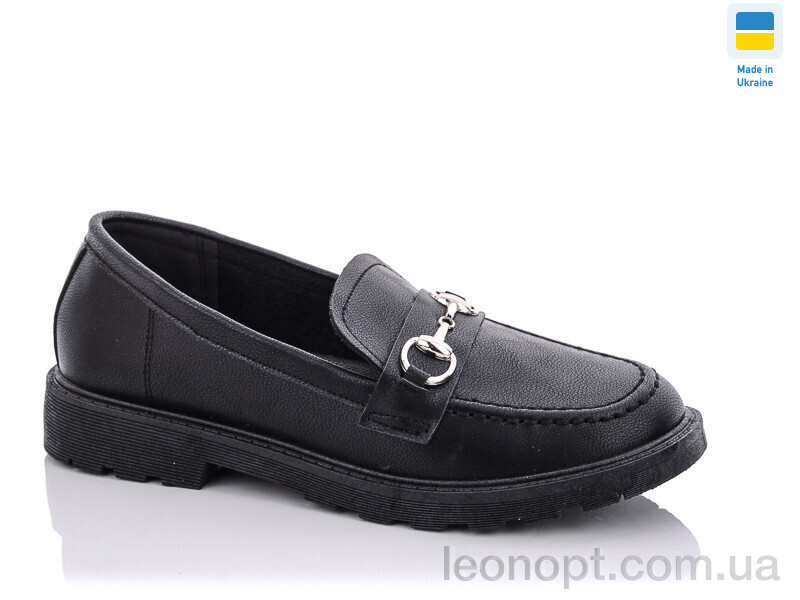 Туфлі Swin 1706-1