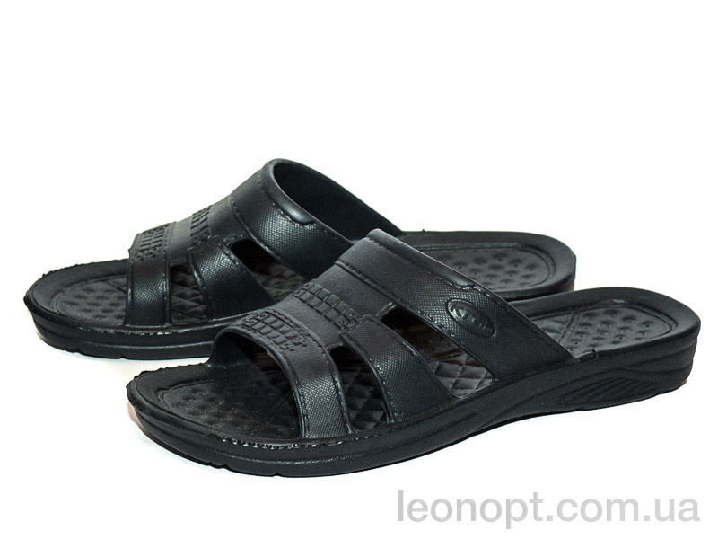 Шльопанці Slippers С21 Крок