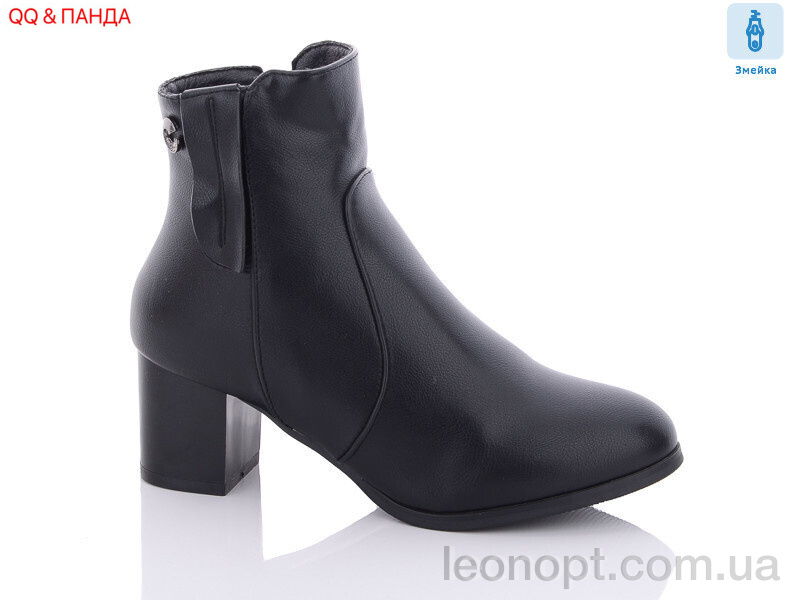 Черевики QQ shoes 1832-11
