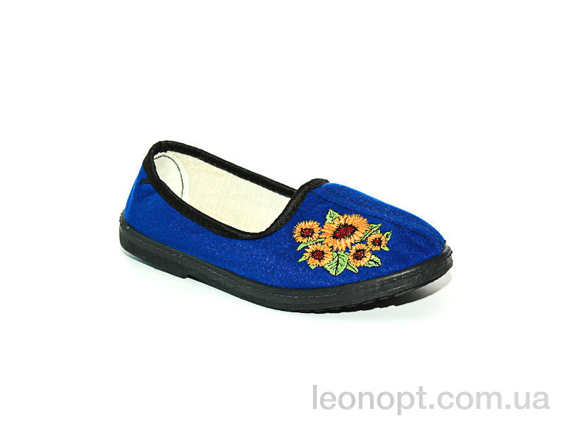 Капці Slippers Киев вышив