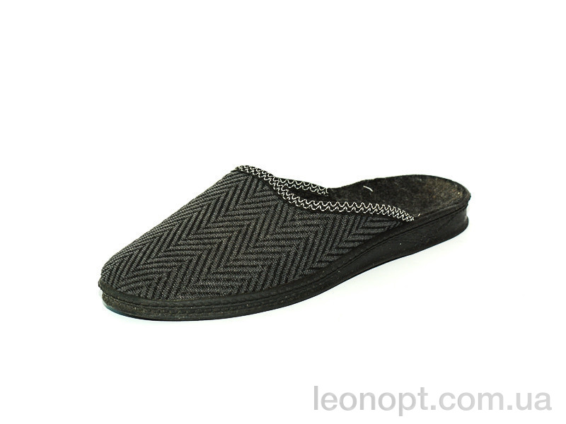 Капці Slippers Луцк шлепок муж