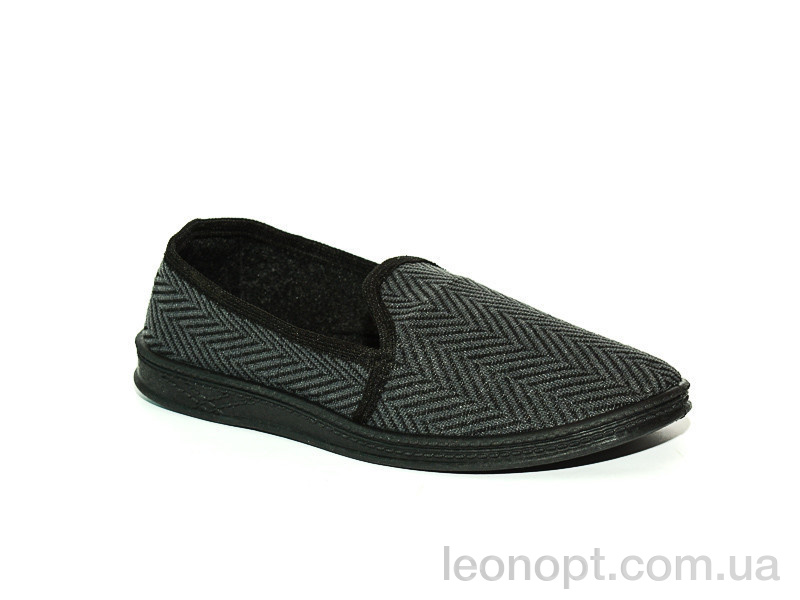 Капці Slippers Луцк елка