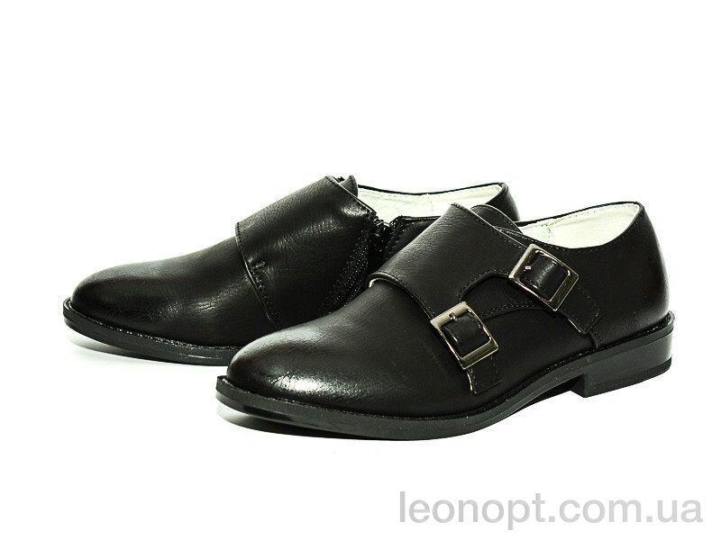Туфли Waldem 107-1