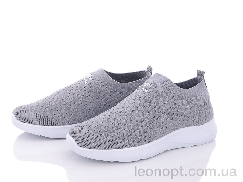 Кросівки Canoa 2071B пена