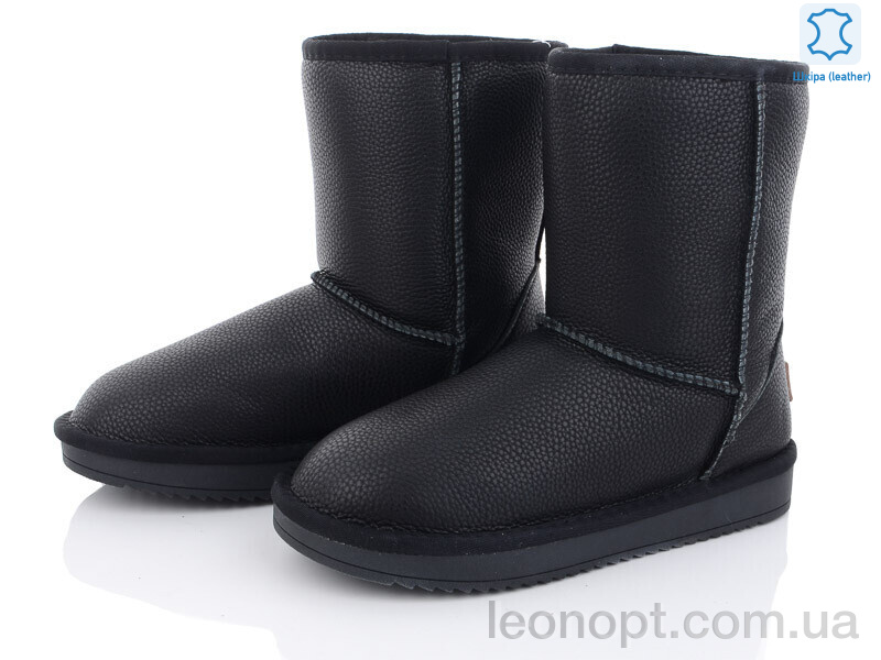 Уги ITTS 5825-1
