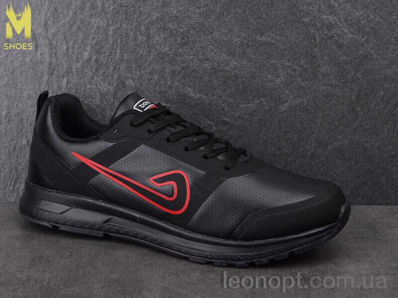 Кросівки M.Shoes 2215-4