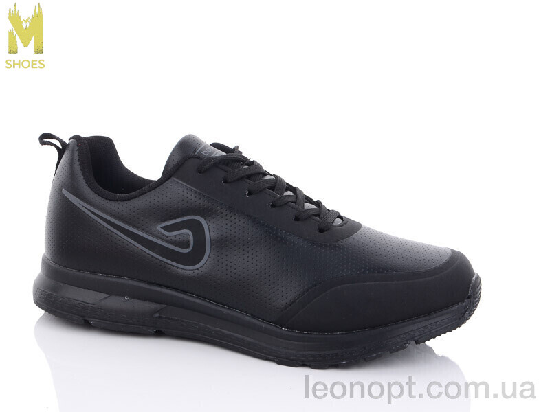 Кросівки M.Shoes 2216-3