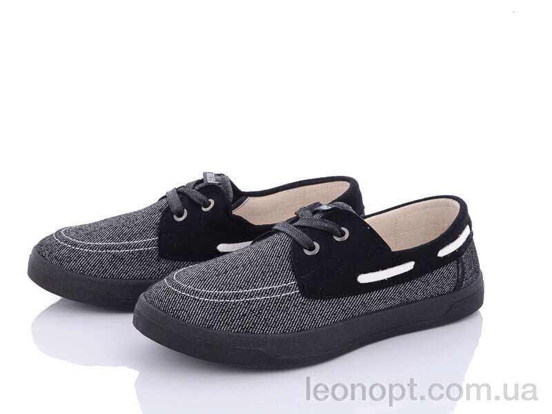 Кросівки LiBang 224-020