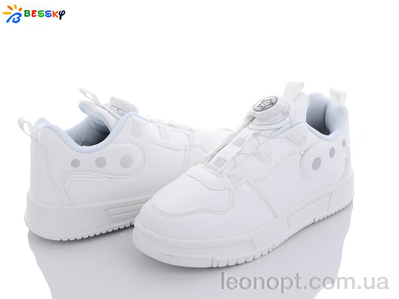 Кросівки Bessky-Kellaifeng 2283-4C