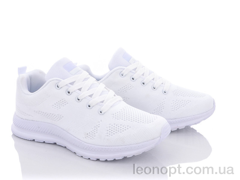 Кросівки Violeta 24-150 white