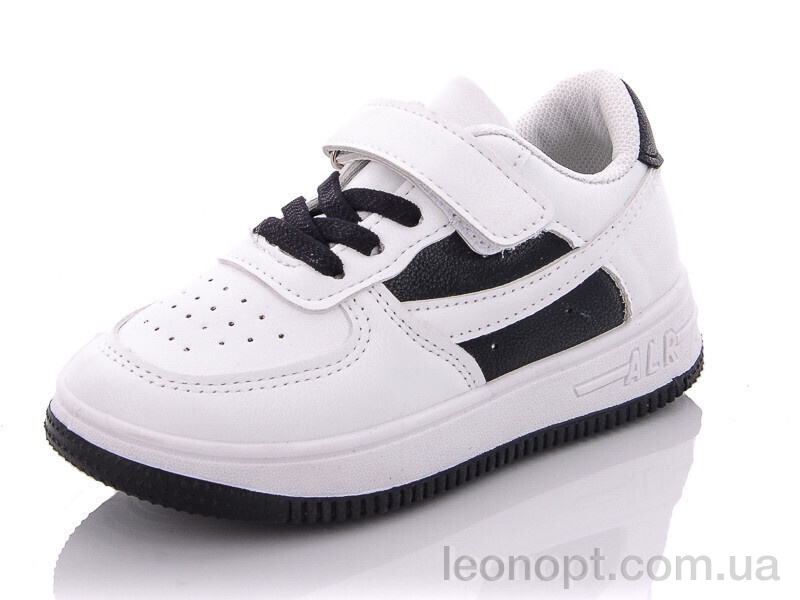 Кросівки Xifa kids 2512-7