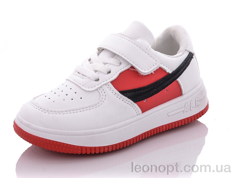 Кросівки Xifa kids 2512-8