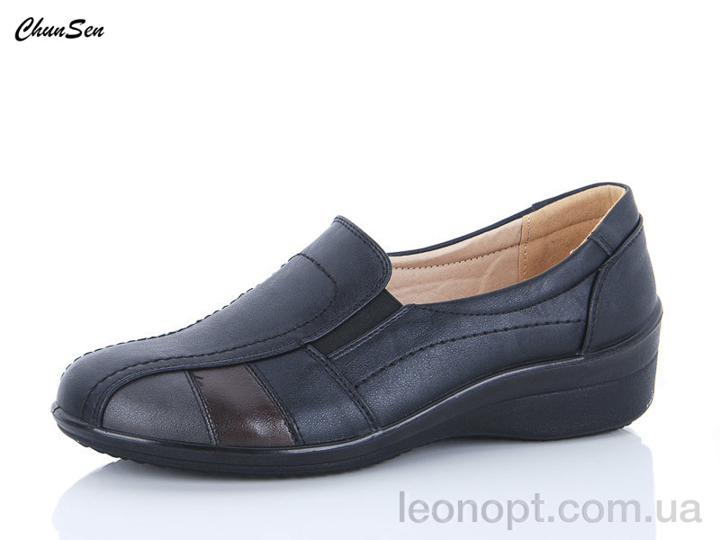 Туфлі Chunsen 57103-9