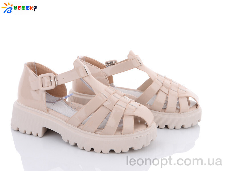 Босоніжки Bessky-Kellaifeng 2875-5C