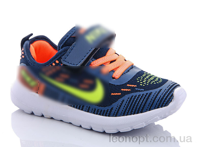 Кроссовки Presto 259-5 уцінка