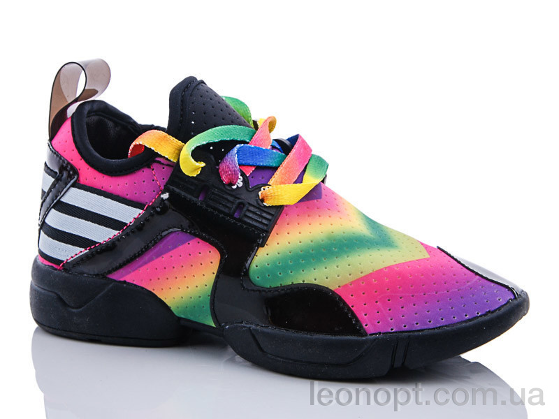 Кроссовки Presto 082-1 уцінка
