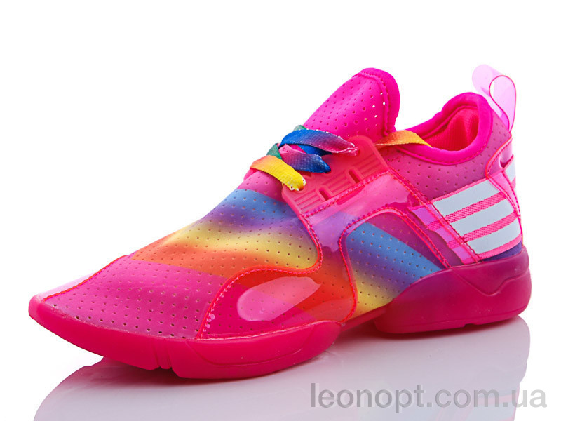 Кроссовки Presto 082-2 уцінка