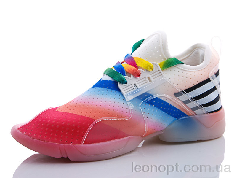 Кроссовки Presto 082-3 уцінка