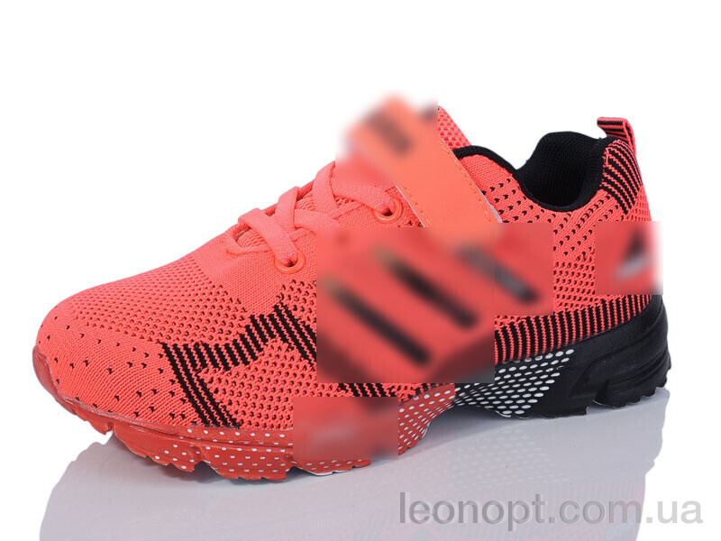 Кроссовки Presto 5021 уцінка
