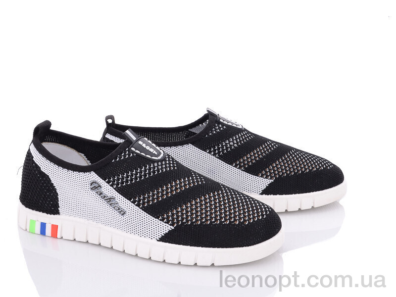 Кросівки Ok Shoes 315-56