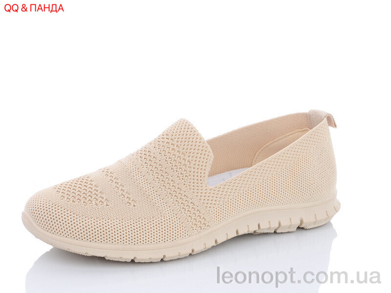 Сліпони QQ shoes 32-3