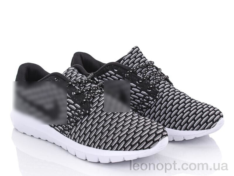 Кроссовки CR B21 grey
