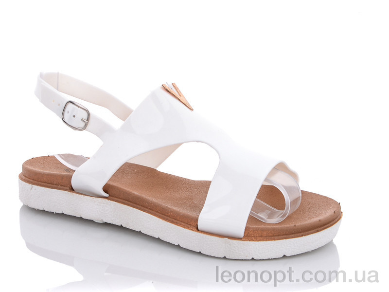 Босоніжки Lion 328B