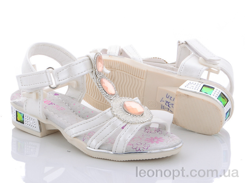 Босоніжки Xifa kids 232-1