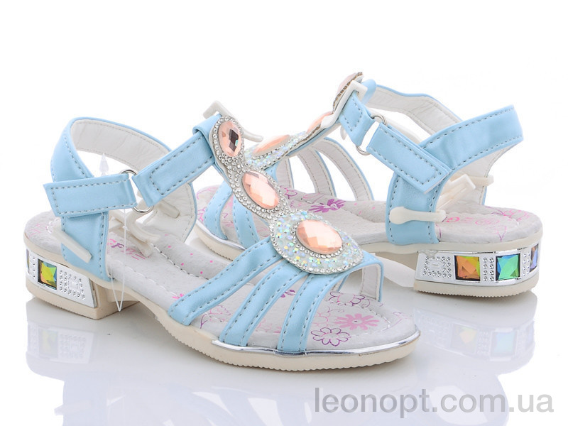 Босоніжки Xifa kids 232-4