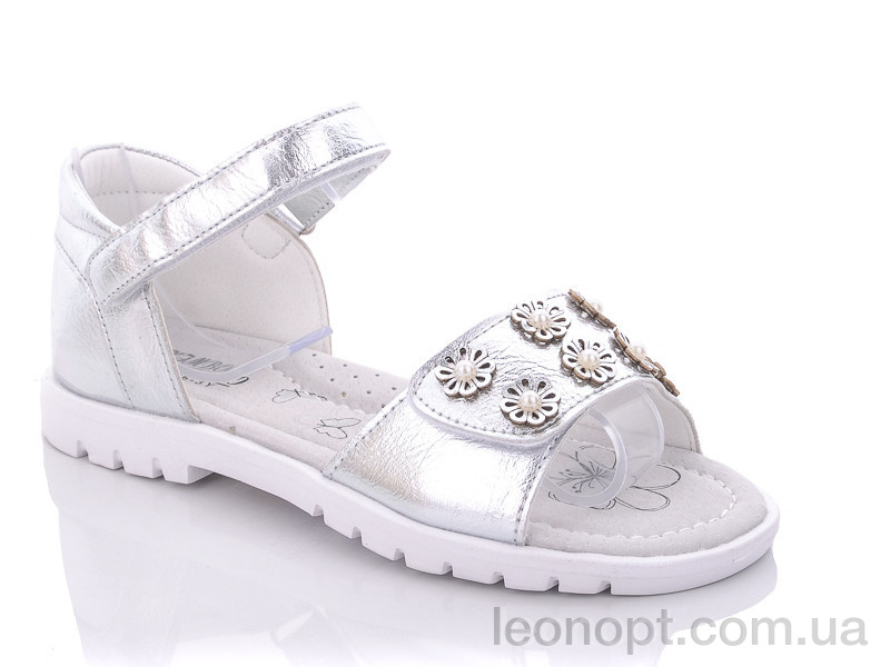 Босоніжки Xifa kids 36-3Y