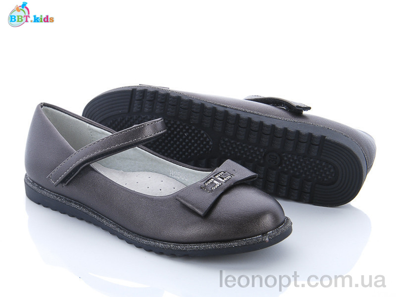 Туфлі BBT H2568-3
