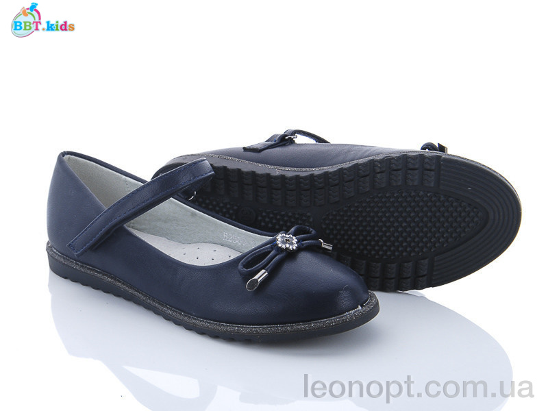 Туфлі BBT H2569-2