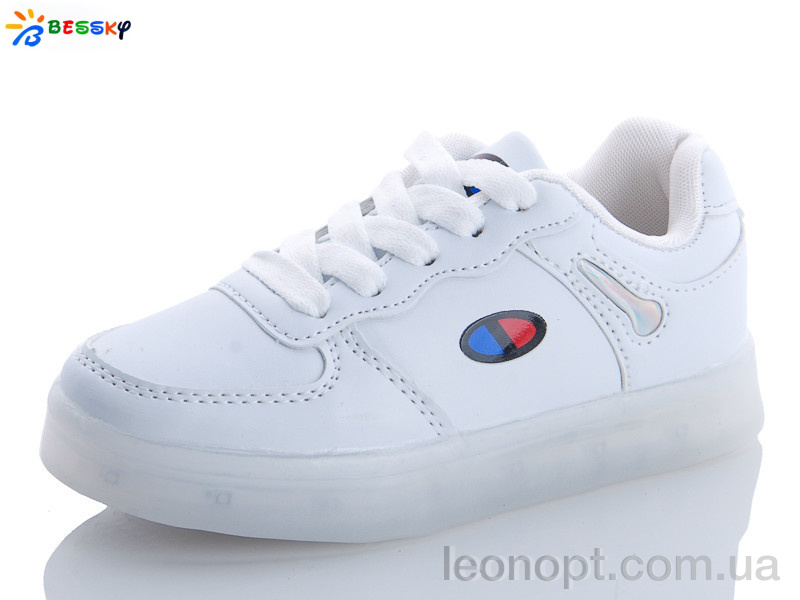 Кросівки Bessky-Kellaifeng B9336-1